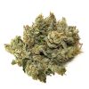 Premium OG Kush Cannabis Strain dense resin-rich hybrid cannabis flower by HighShop420