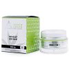 Pain Relief Body Balm