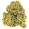 Prisa OG Cannabis Strain premium hybrid cannabis flower by HighShop420