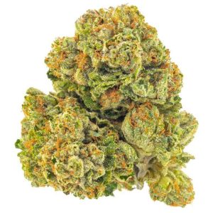 Prisa OG Cannabis Strain premium hybrid cannabis flower by HighShop420