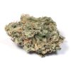 Peaches and Cream Cannabis Strain premium hybrid cannabis flower by HighShop420