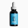 Penguin CBD Oil EU