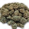 Pine OG Cannabis Strain premium OG indica cannabis flower by HighShop420