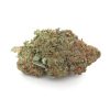 Pine Tar Kush Cannabis Strain premium indica cannabis flower by HighShop420