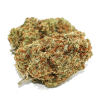 Pineapple Express Cannabis Strain premium hybrid cannabis flower by HighShop420