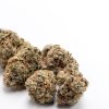 Pineapple Thai Cannabis Strain premium Thai-inspired cannabis flower by HighShop420