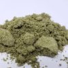 Pink Death Star Kief