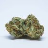 Pink Death Star Cannabis Strain premium hybrid cannabis flower by HighShop420