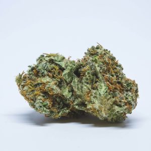 Pink Death Star Cannabis Strain premium hybrid cannabis flower by HighShop420