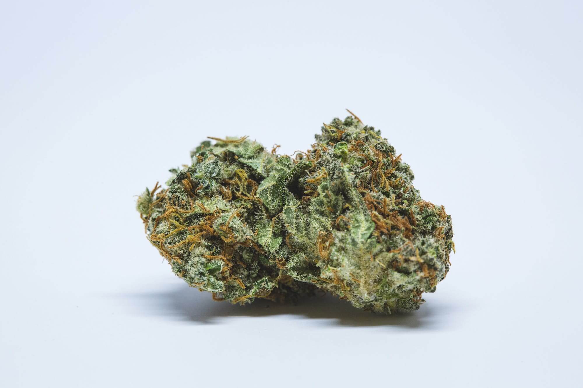 Pink Death Star Cannabis Strain premium hybrid cannabis flower by HighShop420