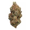 Platinum Fire OG Cannabis Strain premium hybrid cannabis flower by HighShop420