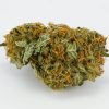 Poison Haze Cannabis Strain premium sativa-dominant cannabis flower by HighShop420