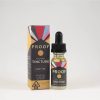 Proof High THC Tincture EU