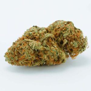 Punta Rosa Cannabis Strain premium sativa cannabis flower by HighShop420