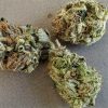 Purple Bubba Kush Cannabis Strain premium indica cannabis flower by HighShop420