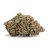 Purple Kush Cannabis Strain premium indica cannabis flower by HighShop420