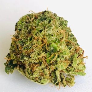 Ray Charles Cannabis Strain premium indica cannabis flower by HighShop420