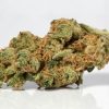 Red Congolese Cannabis Strain premium African sativa cannabis flower by HighShop420