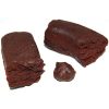 Red Lebanese Hash EU