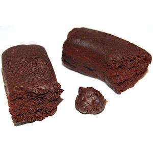 Red Lebanese Hash EU