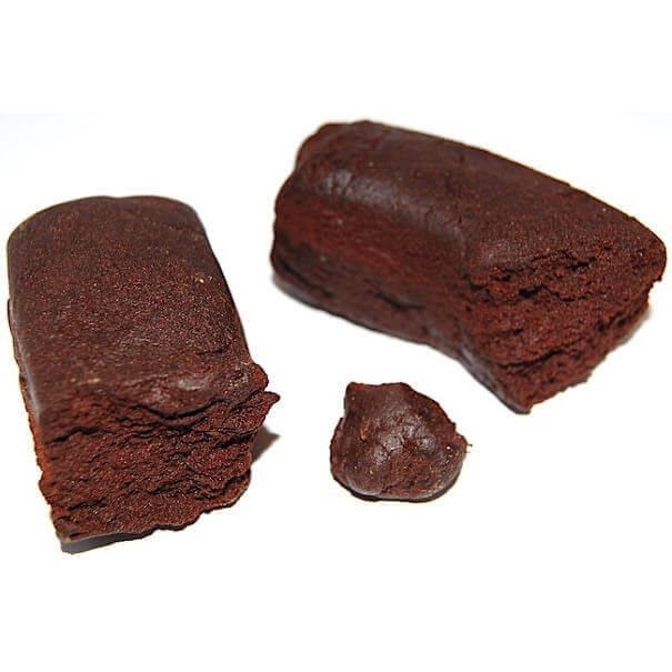 Red Lebanese Hash EU