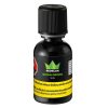 Redecan THC Reign Drops EU