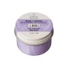 Relax + Unwind CBD Balm
