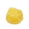 Rockstar Live Resin EU