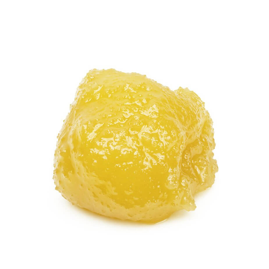 Rockstar Live Resin EU