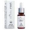 Royal CBD Oil EU