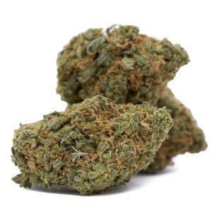 Royal Dream Cannabis Strain premium sativa-dominant cannabis flower by HighShop420