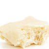 Sensi Star Premium Budder