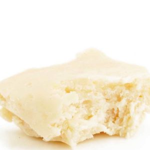 Sensi Star Premium Budder
