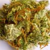 Shadow Dancer Cannabis Strain premium sativa-dominant cannabis flower by HighShop420