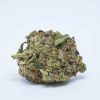 Scarface OG Cannabis Strain premium hybrid cannabis flower by HighShop420