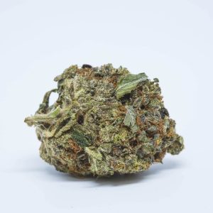 Scarface OG Cannabis Strain premium hybrid cannabis flower by HighShop420