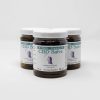 Sisters of the Valley CBD Salve