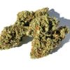 Skunk #1 Cannabis Strain premium hybrid cannabis flower by HighShop420