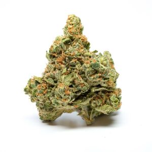 Sky OG Cannabis Strain premium hybrid cannabis flower by HighShop420