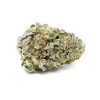 Skywalker OG Cannabis Strain premium hybrid cannabis flower by HighShop420