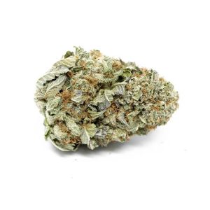 Skywalker OG Cannabis Strain premium hybrid cannabis flower by HighShop420