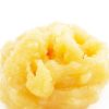 Slurricane Live Resin EU