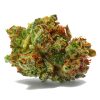 Sour Diesel Cannabis Strain premium sativa cannabis flower by HighShop420