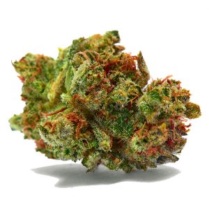 Sour Diesel Cannabis Strain premium sativa cannabis flower by HighShop420