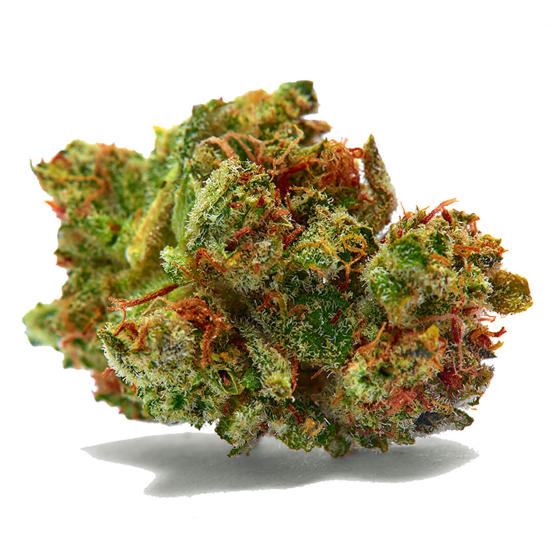 Sour Diesel Cannabis Strain premium sativa cannabis flower by HighShop420
