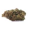 Sour Space Candy Cannabis Strain premium hybrid cannabis flower by HighShop420