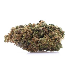Sour Space Candy Cannabis Strain premium hybrid cannabis flower by HighShop420