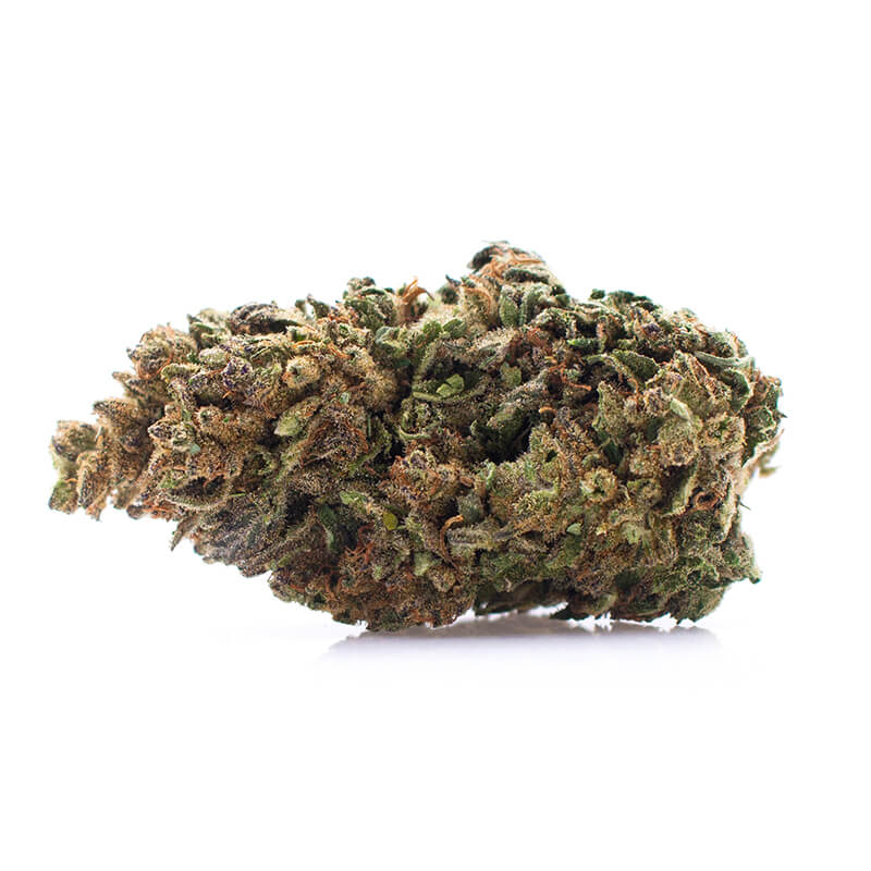 Sour Space Candy Cannabis Strain premium hybrid cannabis flower by HighShop420