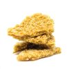 Space Cookies Premium Budder