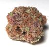 Strawberry Cough Cannabis Strain premium sativa cannabis flower by HighShop420